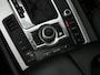 Audi Q7 3.0 TDI quattro, PANORAMADAK, LEDER/ALCANTARA, NAVIGATIE, CAMERA, CRUISE CONTROL, CLIMATE CONTROL, STOELVERWARMING, ELEKTRISCHE KOFFERKLEP, TREKHAAK, LICHTMETAAL LICHTMETAAL 18"