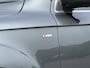 Audi Q7 3.0 TDI quattro, PANORAMADAK, LEDER/ALCANTARA, NAVIGATIE, CAMERA, CRUISE CONTROL, CLIMATE CONTROL, STOELVERWARMING, ELEKTRISCHE KOFFERKLEP, TREKHAAK, LICHTMETAAL LICHTMETAAL 18"