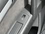 Audi Q7 3.0 TDI quattro, PANORAMADAK, LEDER/ALCANTARA, NAVIGATIE, CAMERA, CRUISE CONTROL, CLIMATE CONTROL, STOELVERWARMING, ELEKTRISCHE KOFFERKLEP, TREKHAAK, LICHTMETAAL LICHTMETAAL 18"