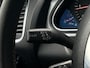 Audi Q7 3.0 TDI quattro, PANORAMADAK, LEDER/ALCANTARA, NAVIGATIE, CAMERA, CRUISE CONTROL, CLIMATE CONTROL, STOELVERWARMING, ELEKTRISCHE KOFFERKLEP, TREKHAAK, LICHTMETAAL LICHTMETAAL 18"