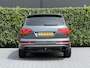 Audi Q7 3.0 TDI quattro, PANORAMADAK, LEDER/ALCANTARA, NAVIGATIE, CAMERA, CRUISE CONTROL, CLIMATE CONTROL, STOELVERWARMING, ELEKTRISCHE KOFFERKLEP, TREKHAAK, LICHTMETAAL LICHTMETAAL 18"