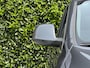 Audi Q7 3.0 TDI quattro, PANORAMADAK, LEDER/ALCANTARA, NAVIGATIE, CAMERA, CRUISE CONTROL, CLIMATE CONTROL, STOELVERWARMING, ELEKTRISCHE KOFFERKLEP, TREKHAAK, LICHTMETAAL LICHTMETAAL 18"