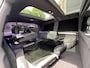 Audi Q7 3.0 TDI quattro, PANORAMADAK, LEDER/ALCANTARA, NAVIGATIE, CAMERA, CRUISE CONTROL, CLIMATE CONTROL, STOELVERWARMING, ELEKTRISCHE KOFFERKLEP, TREKHAAK, LICHTMETAAL LICHTMETAAL 18"