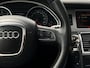 Audi Q7 3.0 TDI quattro, PANORAMADAK, LEDER/ALCANTARA, NAVIGATIE, CAMERA, CRUISE CONTROL, CLIMATE CONTROL, STOELVERWARMING, ELEKTRISCHE KOFFERKLEP, TREKHAAK, LICHTMETAAL LICHTMETAAL 18"