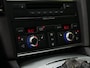 Audi Q7 3.0 TDI quattro, PANORAMADAK, LEDER/ALCANTARA, NAVIGATIE, CAMERA, CRUISE CONTROL, CLIMATE CONTROL, STOELVERWARMING, ELEKTRISCHE KOFFERKLEP, TREKHAAK, LICHTMETAAL LICHTMETAAL 18"