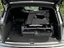 Audi Q7 3.0 TDI quattro, PANORAMADAK, LEDER/ALCANTARA, NAVIGATIE, CAMERA, CRUISE CONTROL, CLIMATE CONTROL, STOELVERWARMING, ELEKTRISCHE KOFFERKLEP, TREKHAAK, LICHTMETAAL LICHTMETAAL 18"