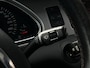 Audi Q7 3.0 TDI quattro, PANORAMADAK, LEDER/ALCANTARA, NAVIGATIE, CAMERA, CRUISE CONTROL, CLIMATE CONTROL, STOELVERWARMING, ELEKTRISCHE KOFFERKLEP, TREKHAAK, LICHTMETAAL LICHTMETAAL 18"