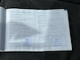 Audi Q7 3.0 TDI quattro, PANORAMADAK, LEDER/ALCANTARA, NAVIGATIE, CAMERA, CRUISE CONTROL, CLIMATE CONTROL, STOELVERWARMING, ELEKTRISCHE KOFFERKLEP, TREKHAAK, LICHTMETAAL LICHTMETAAL 18"