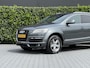 Audi Q7 3.0 TDI quattro, PANORAMADAK, LEDER/ALCANTARA, NAVIGATIE, CAMERA, CRUISE CONTROL, CLIMATE CONTROL, STOELVERWARMING, ELEKTRISCHE KOFFERKLEP, TREKHAAK, LICHTMETAAL LICHTMETAAL 18"