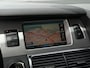 Audi Q7 3.0 TDI quattro, PANORAMADAK, LEDER/ALCANTARA, NAVIGATIE, CAMERA, CRUISE CONTROL, CLIMATE CONTROL, STOELVERWARMING, ELEKTRISCHE KOFFERKLEP, TREKHAAK, LICHTMETAAL LICHTMETAAL 18"