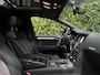 Audi Q7 3.0 TDI quattro, PANORAMADAK, LEDER/ALCANTARA, NAVIGATIE, CAMERA, CRUISE CONTROL, CLIMATE CONTROL, STOELVERWARMING, ELEKTRISCHE KOFFERKLEP, TREKHAAK, LICHTMETAAL LICHTMETAAL 18"