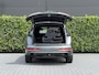 Audi Q7 3.0 TDI quattro, PANORAMADAK, LEDER/ALCANTARA, NAVIGATIE, CAMERA, CRUISE CONTROL, CLIMATE CONTROL, STOELVERWARMING, ELEKTRISCHE KOFFERKLEP, TREKHAAK, LICHTMETAAL LICHTMETAAL 18"