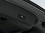 Audi Q7 3.0 TDI quattro, PANORAMADAK, LEDER/ALCANTARA, NAVIGATIE, CAMERA, CRUISE CONTROL, CLIMATE CONTROL, STOELVERWARMING, ELEKTRISCHE KOFFERKLEP, TREKHAAK, LICHTMETAAL LICHTMETAAL 18"