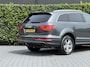 Audi Q7 3.0 TDI quattro, PANORAMADAK, LEDER/ALCANTARA, NAVIGATIE, CAMERA, CRUISE CONTROL, CLIMATE CONTROL, STOELVERWARMING, ELEKTRISCHE KOFFERKLEP, TREKHAAK, LICHTMETAAL LICHTMETAAL 18"