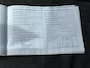 Audi Q7 3.0 TDI quattro, PANORAMADAK, LEDER/ALCANTARA, NAVIGATIE, CAMERA, CRUISE CONTROL, CLIMATE CONTROL, STOELVERWARMING, ELEKTRISCHE KOFFERKLEP, TREKHAAK, LICHTMETAAL LICHTMETAAL 18"