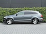 Audi Q7 3.0 TDI quattro, PANORAMADAK, LEDER/ALCANTARA, NAVIGATIE, CAMERA, CRUISE CONTROL, CLIMATE CONTROL, STOELVERWARMING, ELEKTRISCHE KOFFERKLEP, TREKHAAK, LICHTMETAAL LICHTMETAAL 18"