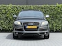 Audi Q7 3.0 TDI quattro, PANORAMADAK, LEDER/ALCANTARA, NAVIGATIE, CAMERA, CRUISE CONTROL, CLIMATE CONTROL, STOELVERWARMING, ELEKTRISCHE KOFFERKLEP, TREKHAAK, LICHTMETAAL LICHTMETAAL 18"
