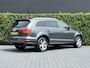 Audi Q7 3.0 TDI quattro, PANORAMADAK, LEDER/ALCANTARA, NAVIGATIE, CAMERA, CRUISE CONTROL, CLIMATE CONTROL, STOELVERWARMING, ELEKTRISCHE KOFFERKLEP, TREKHAAK, LICHTMETAAL LICHTMETAAL 18"