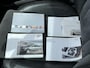 Audi Q7 3.0 TDI quattro, PANORAMADAK, LEDER/ALCANTARA, NAVIGATIE, CAMERA, CRUISE CONTROL, CLIMATE CONTROL, STOELVERWARMING, ELEKTRISCHE KOFFERKLEP, TREKHAAK, LICHTMETAAL LICHTMETAAL 18"
