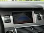 Audi Q7 3.0 TDI quattro, PANORAMADAK, LEDER/ALCANTARA, NAVIGATIE, CAMERA, CRUISE CONTROL, CLIMATE CONTROL, STOELVERWARMING, ELEKTRISCHE KOFFERKLEP, TREKHAAK, LICHTMETAAL LICHTMETAAL 18"