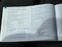 Audi Q7 3.0 TDI quattro, PANORAMADAK, LEDER/ALCANTARA, NAVIGATIE, CAMERA, CRUISE CONTROL, CLIMATE CONTROL, STOELVERWARMING, ELEKTRISCHE KOFFERKLEP, TREKHAAK, LICHTMETAAL LICHTMETAAL 18"
