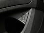 Audi Q7 3.0 TDI quattro, PANORAMADAK, LEDER/ALCANTARA, NAVIGATIE, CAMERA, CRUISE CONTROL, CLIMATE CONTROL, STOELVERWARMING, ELEKTRISCHE KOFFERKLEP, TREKHAAK, LICHTMETAAL LICHTMETAAL 18"