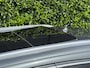 Audi Q7 3.0 TDI quattro, PANORAMADAK, LEDER/ALCANTARA, NAVIGATIE, CAMERA, CRUISE CONTROL, CLIMATE CONTROL, STOELVERWARMING, ELEKTRISCHE KOFFERKLEP, TREKHAAK, LICHTMETAAL LICHTMETAAL 18"