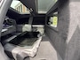 Audi Q7 3.0 TDI quattro, PANORAMADAK, LEDER/ALCANTARA, NAVIGATIE, CAMERA, CRUISE CONTROL, CLIMATE CONTROL, STOELVERWARMING, ELEKTRISCHE KOFFERKLEP, TREKHAAK, LICHTMETAAL LICHTMETAAL 18"
