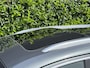 Audi Q7 3.0 TDI quattro, PANORAMADAK, LEDER/ALCANTARA, NAVIGATIE, CAMERA, CRUISE CONTROL, CLIMATE CONTROL, STOELVERWARMING, ELEKTRISCHE KOFFERKLEP, TREKHAAK, LICHTMETAAL LICHTMETAAL 18"