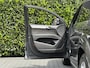 Audi Q7 3.0 TDI quattro, PANORAMADAK, LEDER/ALCANTARA, NAVIGATIE, CAMERA, CRUISE CONTROL, CLIMATE CONTROL, STOELVERWARMING, ELEKTRISCHE KOFFERKLEP, TREKHAAK, LICHTMETAAL LICHTMETAAL 18"