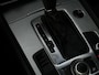 Audi Q7 3.0 TDI quattro, PANORAMADAK, LEDER/ALCANTARA, NAVIGATIE, CAMERA, CRUISE CONTROL, CLIMATE CONTROL, STOELVERWARMING, ELEKTRISCHE KOFFERKLEP, TREKHAAK, LICHTMETAAL LICHTMETAAL 18"