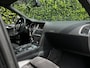 Audi Q7 3.0 TDI quattro, PANORAMADAK, LEDER/ALCANTARA, NAVIGATIE, CAMERA, CRUISE CONTROL, CLIMATE CONTROL, STOELVERWARMING, ELEKTRISCHE KOFFERKLEP, TREKHAAK, LICHTMETAAL LICHTMETAAL 18"