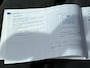 Audi Q7 3.0 TDI quattro, PANORAMADAK, LEDER/ALCANTARA, NAVIGATIE, CAMERA, CRUISE CONTROL, CLIMATE CONTROL, STOELVERWARMING, ELEKTRISCHE KOFFERKLEP, TREKHAAK, LICHTMETAAL LICHTMETAAL 18"
