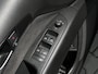 Audi Q7 3.0 TDI quattro, PANORAMADAK, LEDER/ALCANTARA, NAVIGATIE, CAMERA, CRUISE CONTROL, CLIMATE CONTROL, STOELVERWARMING, ELEKTRISCHE KOFFERKLEP, TREKHAAK, LICHTMETAAL LICHTMETAAL 18"
