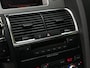 Audi Q7 3.0 TDI quattro, PANORAMADAK, LEDER/ALCANTARA, NAVIGATIE, CAMERA, CRUISE CONTROL, CLIMATE CONTROL, STOELVERWARMING, ELEKTRISCHE KOFFERKLEP, TREKHAAK, LICHTMETAAL LICHTMETAAL 18"