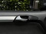 Audi Q7 3.0 TDI quattro, PANORAMADAK, LEDER/ALCANTARA, NAVIGATIE, CAMERA, CRUISE CONTROL, CLIMATE CONTROL, STOELVERWARMING, ELEKTRISCHE KOFFERKLEP, TREKHAAK, LICHTMETAAL LICHTMETAAL 18"