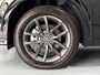 DFSK E5 1.5 PHEV Luxury 7 Pers Automaat Nieuw / Panorama dak / Lederen interieur / Navigatie full map / Full option
