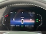DFSK E5 1.5 PHEV Luxury 7 Pers Automaat Nieuw / Panorama dak / Lederen interieur / Navigatie full map / Full option
