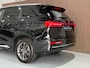 DFSK E5 1.5 PHEV Luxury 7 Pers Automaat Nieuw / Panorama dak / Lederen interieur / Navigatie full map / Full option