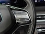 DFSK E5 1.5 PHEV Luxury 7 Pers Automaat Nieuw / Panorama dak / Lederen interieur / Navigatie full map / Full option