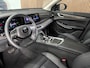 DFSK E5 1.5 PHEV Luxury 7 Pers Automaat Nieuw / Panorama dak / Lederen interieur / Navigatie full map / Full option