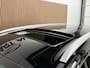 DFSK E5 1.5 PHEV Luxury 7 Pers Automaat Nieuw / Panorama dak / Lederen interieur / Navigatie full map / Full option