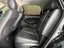 DFSK E5 1.5 PHEV Luxury 7 Pers Automaat Nieuw / Panorama dak / Lederen interieur / Navigatie full map / Full option