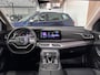 DFSK E5 1.5 PHEV Luxury 7 Pers Automaat Nieuw / Panorama dak / Lederen interieur / Navigatie full map / Full option