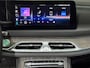DFSK E5 1.5 PHEV Luxury 7 Pers Automaat Nieuw / Panorama dak / Lederen interieur / Navigatie full map / Full option