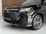 DFSK E5 1.5 PHEV Luxury 7 Pers Automaat Nieuw / Panorama dak / Lederen interieur / Navigatie full map / Full option