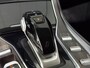 DFSK E5 1.5 PHEV Luxury 7 Pers Automaat Nieuw / Panorama dak / Lederen interieur / Navigatie full map / Full option