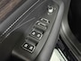 DFSK E5 1.5 PHEV Luxury 7 Pers Automaat Nieuw / Panorama dak / Lederen interieur / Navigatie full map / Full option