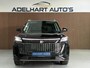 DFSK E5 1.5 PHEV Luxury 7 Pers Automaat Nieuw / Panorama dak / Lederen interieur / Navigatie full map / Full option