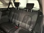 DFSK E5 1.5 PHEV Luxury 7 Pers Automaat Nieuw / Panorama dak / Lederen interieur / Navigatie full map / Full option